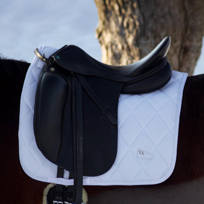 Airflow Saddle Pad Dressage