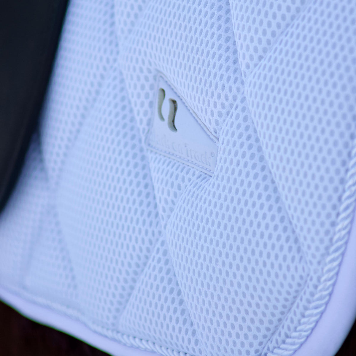 Airflow Saddle Pad Dressage