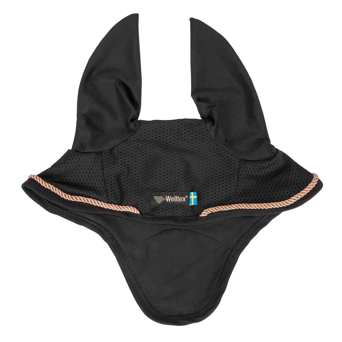 "Haze Collection" Fliegenhaube