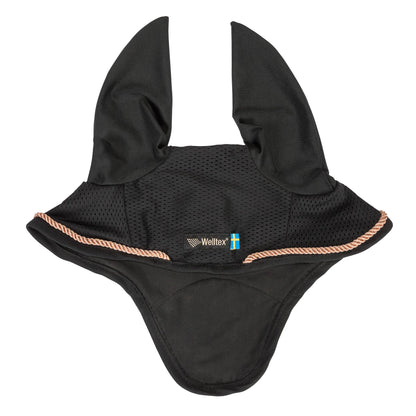 "Haze Collection" Fliegenhaube