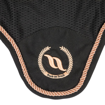 "Haze Collection" Fliegenhaube