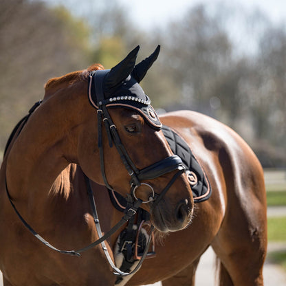 "Haze Collection" Fliegenhaube