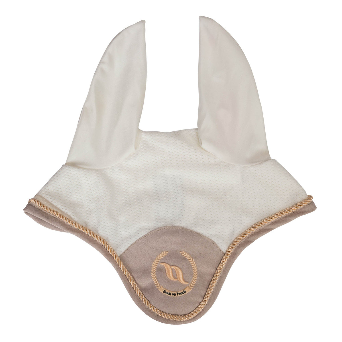 "Haze Collection" Fliegenhaube
