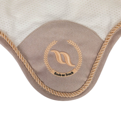 "Haze Collection" Fliegenhaube