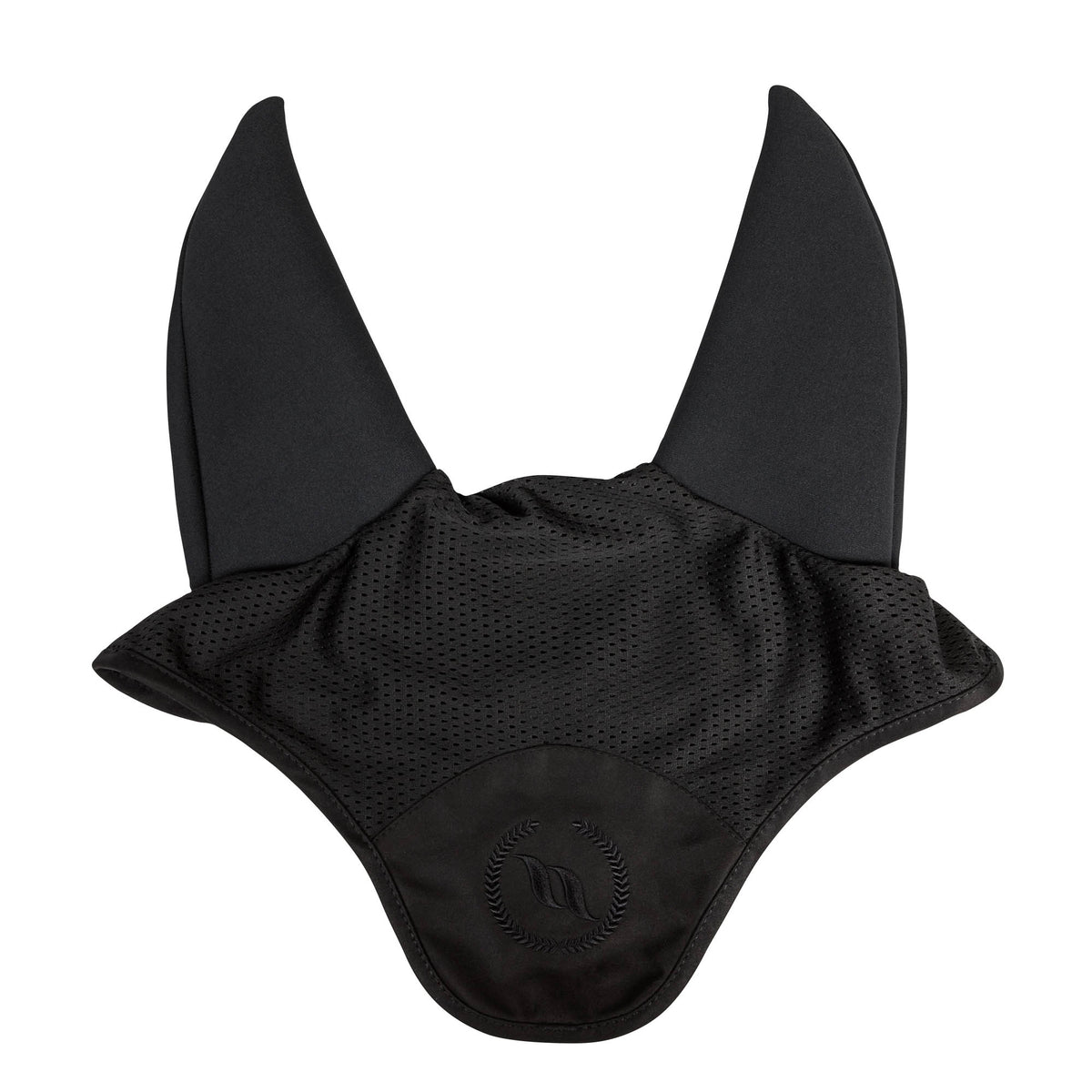 Soundless Bonnet, style "Aureum"