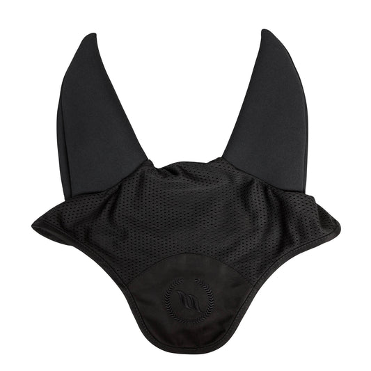 Soundless Bonnet, style "Aureum"