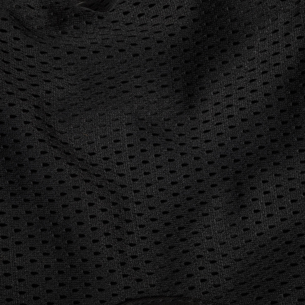 Soundless Bonnet, style "Aureum"