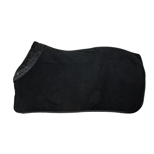"Deep Nights" Fleece Rug