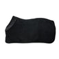 "Deep Nights" Fleece Rug