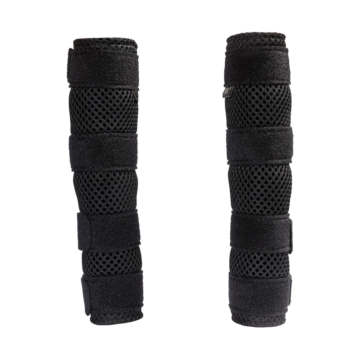 Dog Hock Brace "Dixie" - Pair