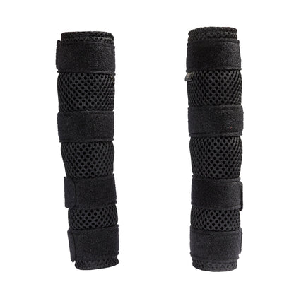 Dog Hock Brace "Dixie" - Pair