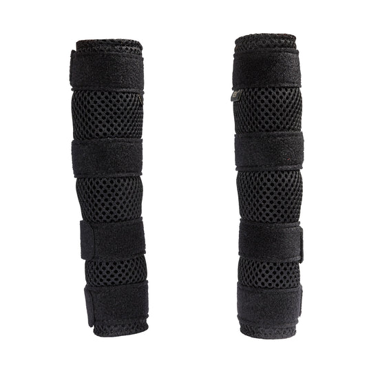 Dog Hock Brace "Dixie" - Pair