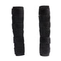 Dog Hock Brace "Dixie" - Pair