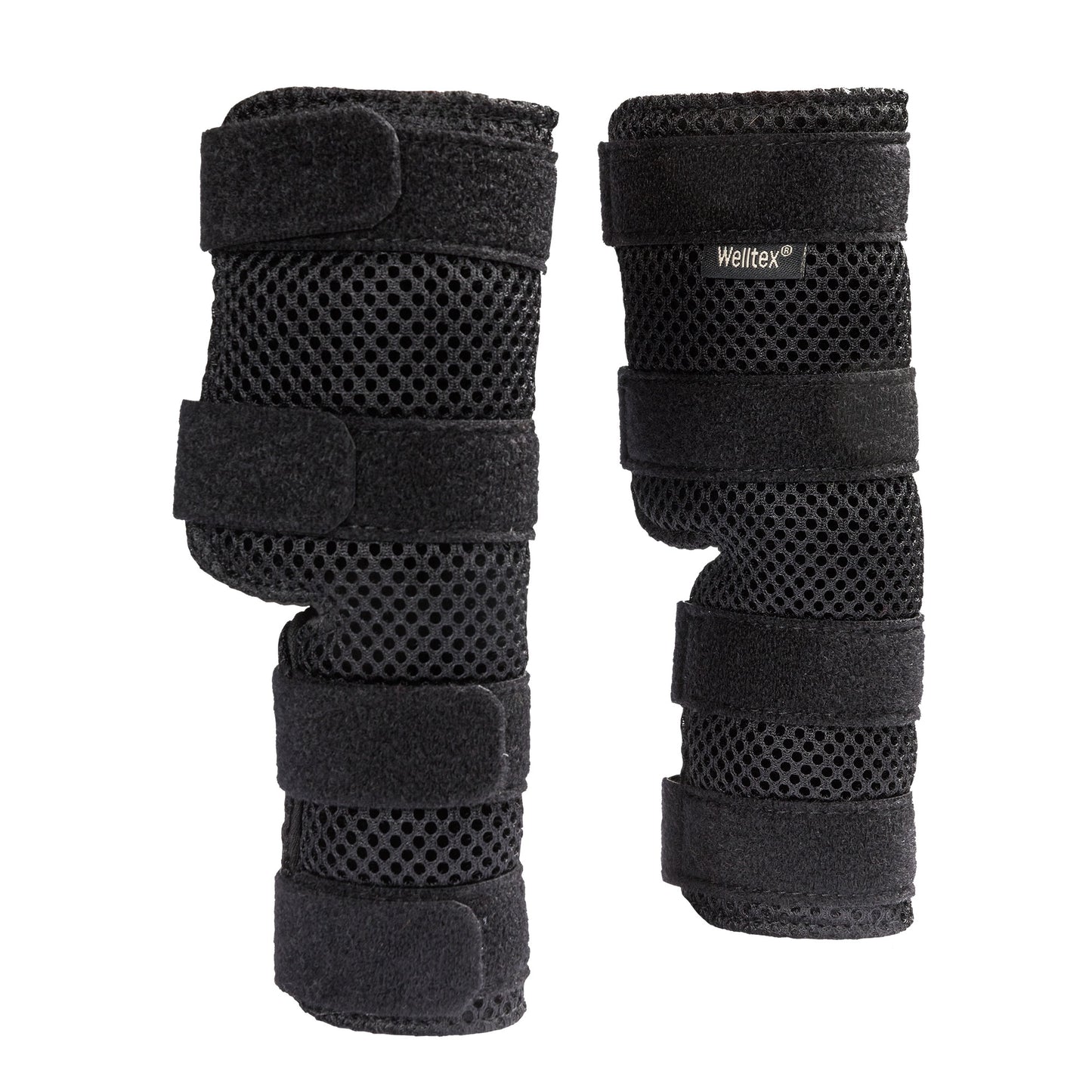 Dog Hock Brace "Dixie" - Pair
