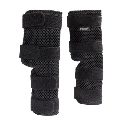 Dog Hock Brace "Dixie" - Pair