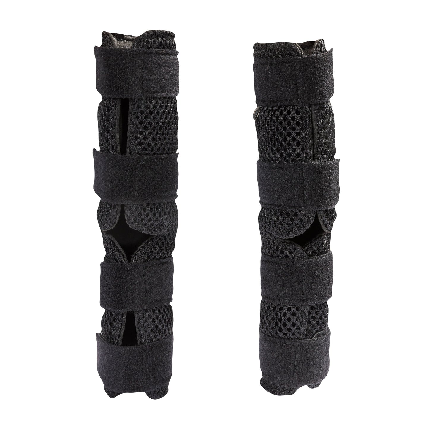 Dog Hock Brace "Dixie" - Pair