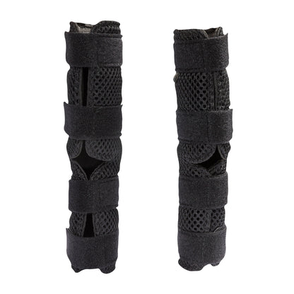 Dog Hock Brace "Dixie" - Pair