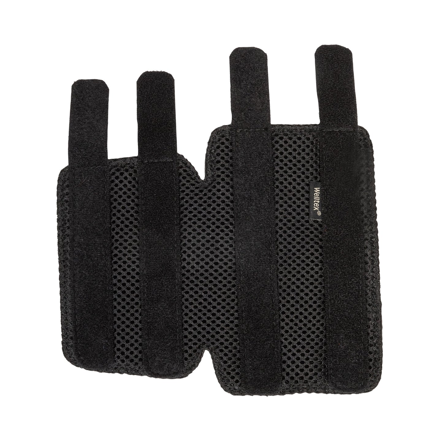 Dog Hock Brace "Dixie" - Pair