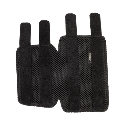 Dog Hock Brace "Dixie" - Pair