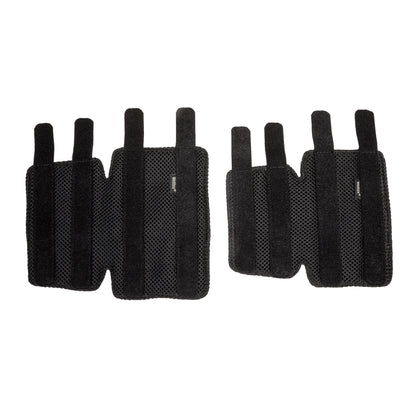Dog Hock Brace "Dixie" - Pair