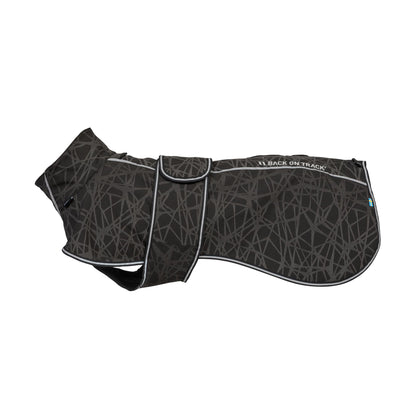BUDDY 2.0 Softshell Dog Coat