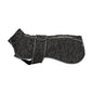 BUDDY 2.0 Softshell Dog Coat