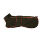 BUDDY 2.0 Softshell Dog Coat