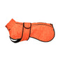 BUDDY 2.0 Softshell Dog Coat