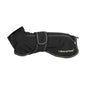 BUDDY 2.0 Mesh Dog Coat