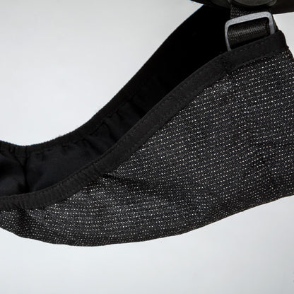 TRAKK Visibility Dog Chest Guard