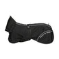 BAY Mesh dog coat, High set tail