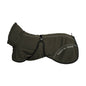 BAY Mesh dog coat, High set tail
