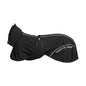 BAY Mesh dog coat, Low set tail
