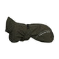 BAY Rain Dog Coat - Low Set Tail
