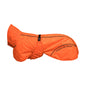 BAY Rain Dog Coat - Low Set Tail