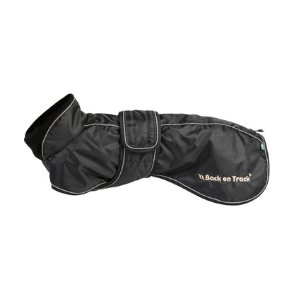BUDDY 2.0 Thermal Dog Coat