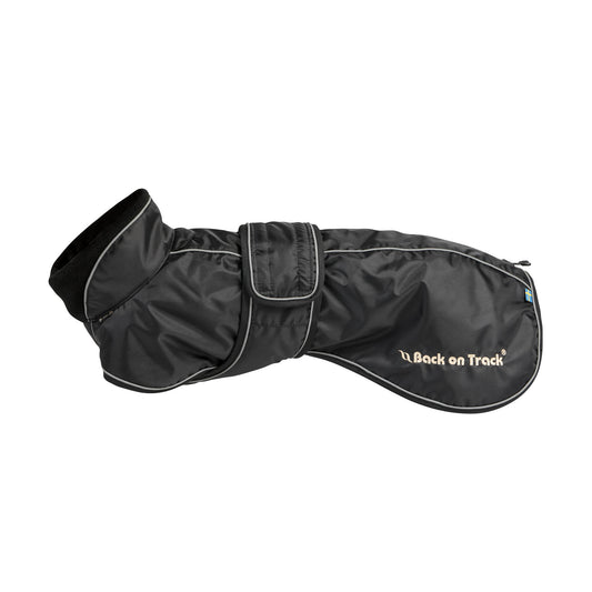 BUDDY 2.0 Thermal Dog Coat