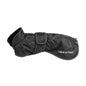 BUDDY 2.0 Thermal Dog Coat