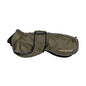 BUDDY 2.0 Thermal Dog Coat