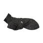 BARK - Softshell Dog Coat, Low set tail