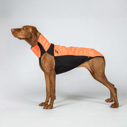 BARK Visibility suit
