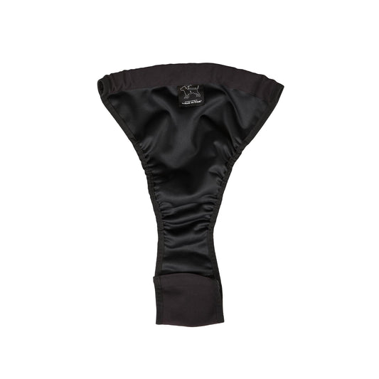 TRAKK Cordura®-Brusteinsatz