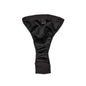 TRAKK- Cordura chests spare part