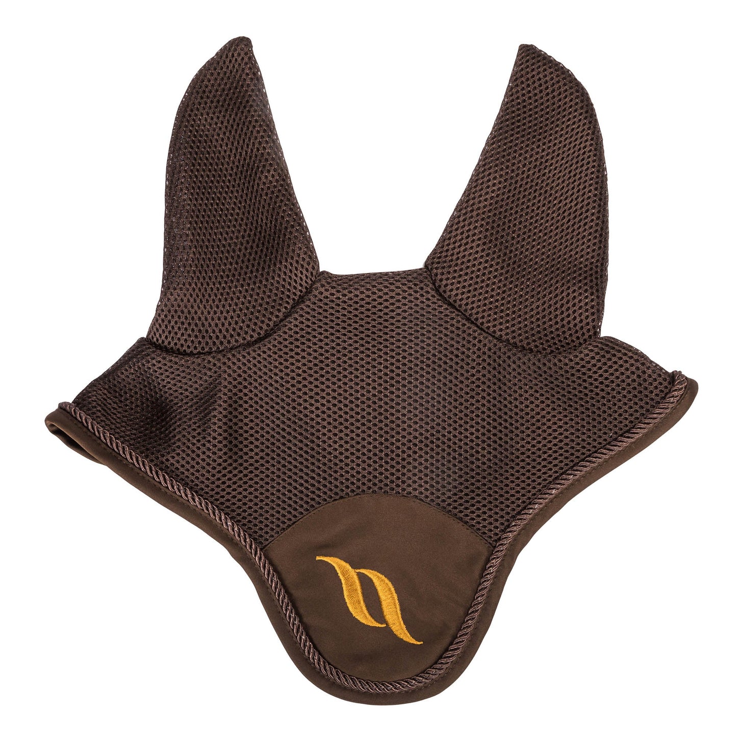 Airflow Bonnet