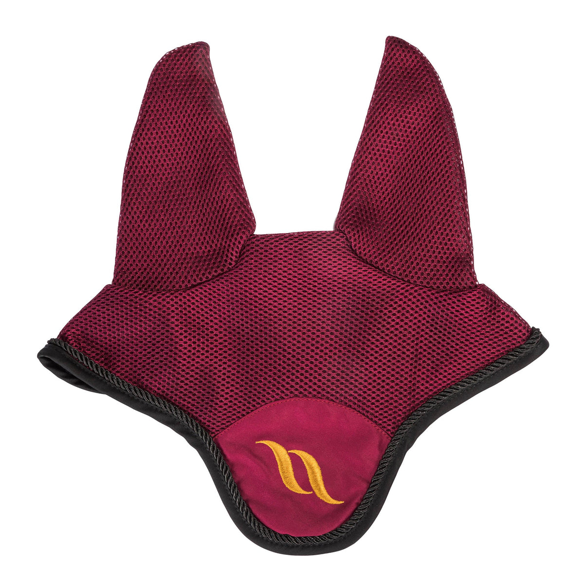 Airflow Bonnet