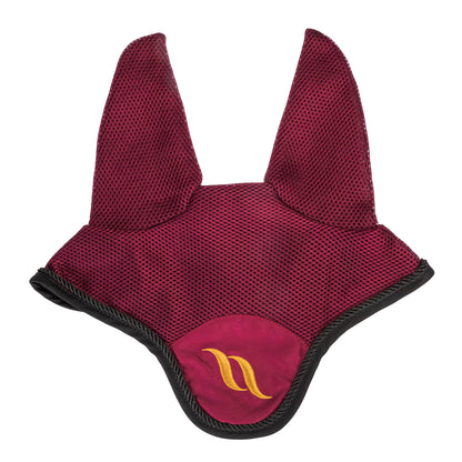 Airflow Bonnet