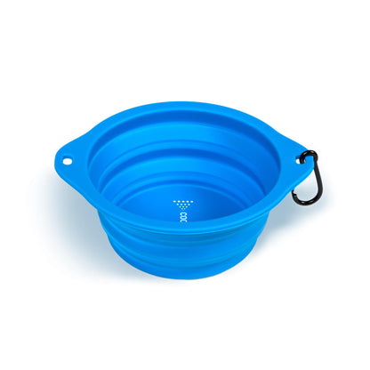 Dog Bowl