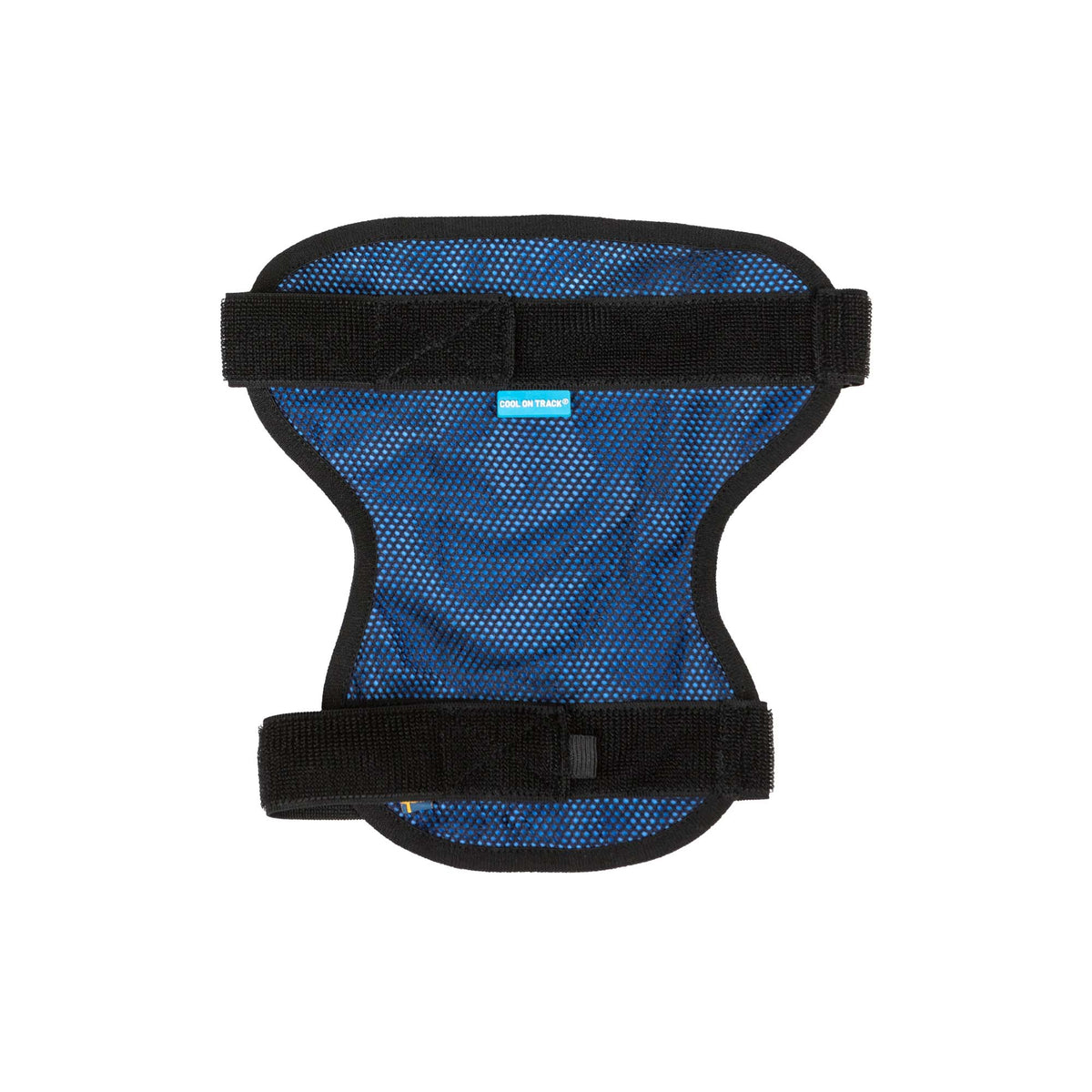Cool on Track Cooling Pad
