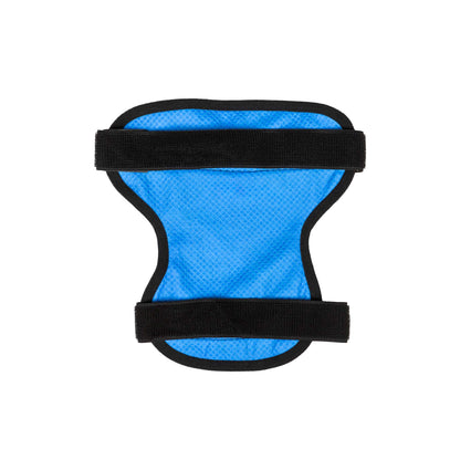 Cool on Track Cooling Pad