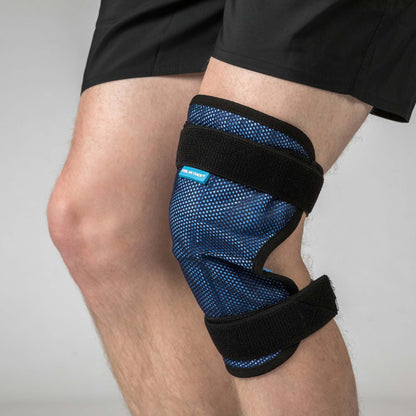 Cool on Track Cooling Pad